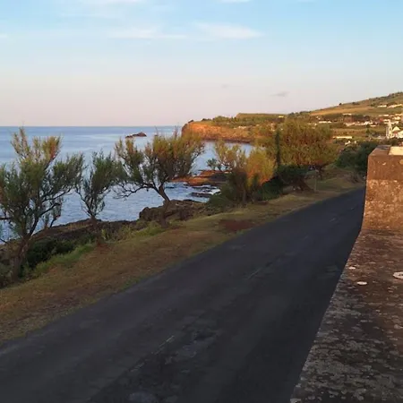 דירה Blue Shark *