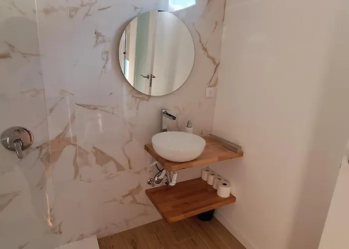 Blue Shark * הורטה