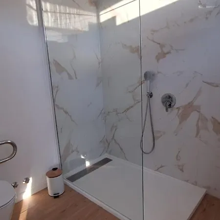 Blue Shark * أورتا