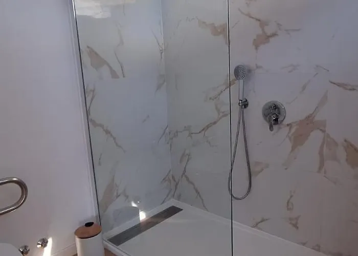 Blue Shark * Орта